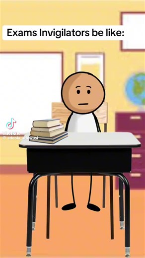 Chlorita 💯 (@chloe_ri02)’s videos with original sound - Chlorita 💯