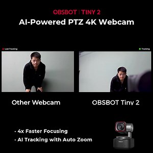 2.7K views · 365 reactions | Driving forward a new era of video...