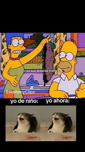 Comercio Digital on Reels