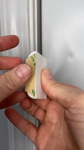 Watch Ring Compatible Security Sensor Spacers on Amazon Live