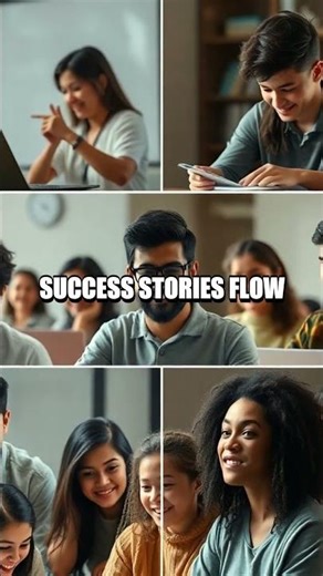 The 30 Day Speed Mastery Challenge: Real Wins in Real Time