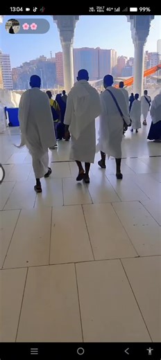 conetcam 🇲🇾 scanless 🌎 (@bahangdalang1)’s videos with suara asli - Khanya Mandella