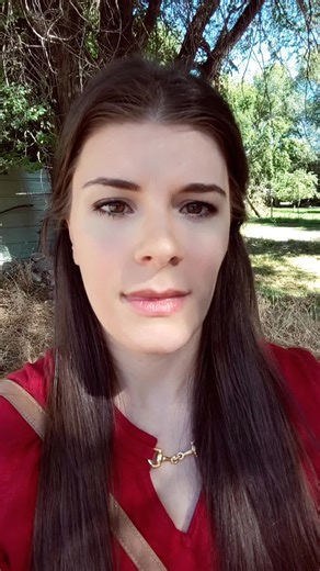 ScripturePlus App (@scriptureplus)’s videos with original sound - ScripturePlus App