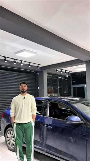 🚀 Megane 4’e seviye atlatan dokunuş! Tesla ekran dijital klimalı sistem, ambiyans aydınlatma ve orijinal logo kamera ile iç mekân bambaşka bir sınıfa geçti. 📍 İstanbul’da en çok Megane 4 Tesla ekran montajı yapan firma olarak; ✔️ OEM uyum ✔️ Kusursuz montaj ✔️ Net görüntü – gecikmesiz kamera ✔️ Lüks & agresif görünüm Bu bir ekran değişimi değil, sürüş deneyimi upgrade’i. Megane 4’ünü sıradan kullanma, premium yaşa. 📩 DM’den yaz – 📍 Küçükçekmece | BK Car Garage #Megane4 #TeslaEkran #DijitalKl