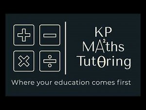 Angles in parallel lines - Alternate, corresponding and co-interior