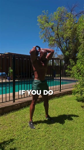 60 REPS EVERYDAY
