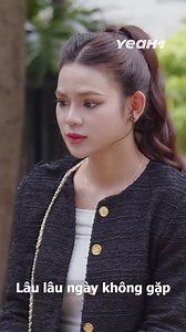 119K views · 300 reactions | Tình thế nguy cấp quá rồi #DTT_159 #YeaH1 #reelsvideoシ | Yeah1 Video | Facebook