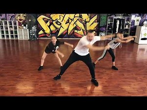 Beginner Tutorial - 'Happier'