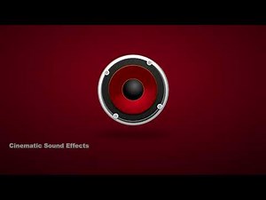 Extreme Distorted Bass Triggered Meme Sound Effect