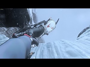 Girls' Frontline: Modern Warfare 2 Campaign Remastered - Launch Trailer