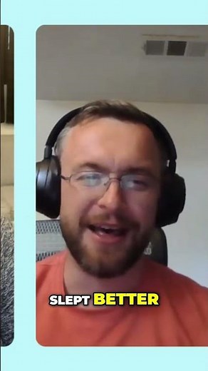 Purple Pillow: Is it Worth It? 6 Years of Amazing Sleep!