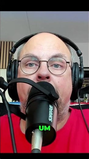 3D Printer Fumes? Solved with Carbon Filters! #shorts