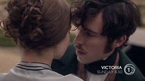 12K views · 332 reactions | Albert's got game. Catch the romance on Victoria tonight at 8.30. #VictoriaTVNZ | TVNZ 1 | Facebook