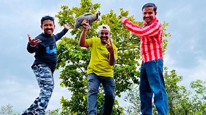 Titir Chicken Curry Recipe | how to cook village style titir murgi | village cooking vlog | Village Cooking Vlog