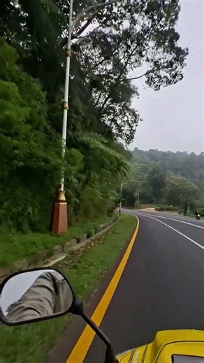 GAS DIKIT ENGINE BREAK DIKIT MENCOBA BLOK MESIN MADE IN JAPAN #derezaramdhan #youtubeshorts