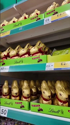 Tesco January 2026 Haul – What’s in Stores Now? #tesco #groceryshopping #tescogroceryhaul