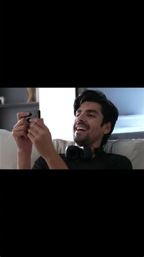 SOYES XS15 Blue 3G Mini Smartphone 3.0" HD Screen 2G RAM 16G ROM Dual SIM Standby