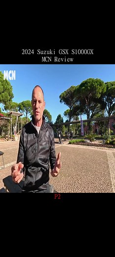 motorcyclenewfanaccount on TikTok