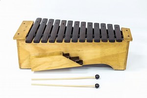 33 Best Xylophone For Kids (Toddlers And All Ages) | Dynamic Music Room