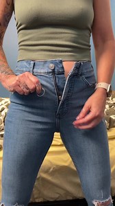 217K views · 330 reactions | How to fix a zipper | Lists and Laughs | Facebook