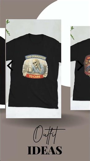 Funny T-Shirts You’ll Instantly Love