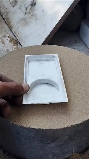 Metal Flow Art (@metalflowart1)’s videos with original sound - Metal Flow Art