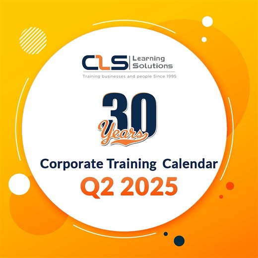 4.6K views · 4 comments | ⬆️ طوّر مهاراتك أو مهارات فريقك وارتقِ...