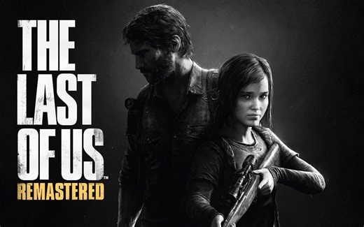 【重制版】（含前传&幕后花絮）最真实的人性，最残酷的末世光景 顽皮狗神作《最后生还者 第一部 The Last of Us™ Part I》全流程通关攻略视频