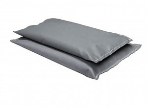 [Hot Item] Fire Barrier Intumescent Fire Pillow