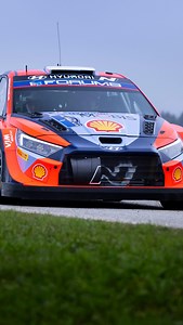 The Central European Rally is just around the corner! Make sure to not miss your… flight ✈️ #wrc #motorsport #rally #wrclive #rallycar #wrc2025 #reels #splittimerally #jump | Split Time Rally