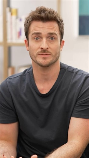 114K views · 1.1K reactions | Why does dating feel so difficult...