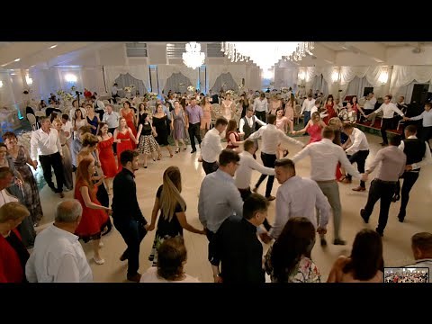 Super Sârbe! muzica populara muzica de petrecere