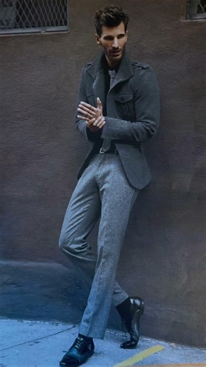 IMAGE BY RICK DAY NEW YORK