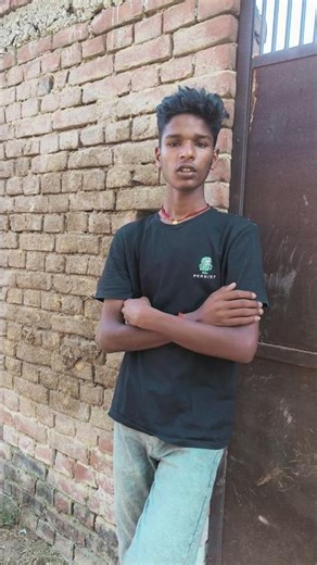 wait for End 😂 #viral #comedy #surajroxfunnyvibeo #surajroxfunnyvibeo #funny