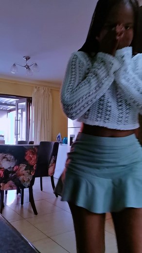 #LegLover #legs #sexy #foryou #fyp #piano #amapiano #shorts #SAMA28