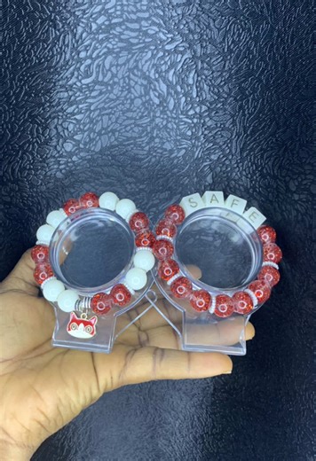 Create Custom Resin Souvenirs for Every Occasion