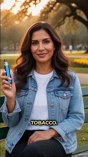 FDA Finally Approves Flavored Vapes — Here's What's Actually Allowed