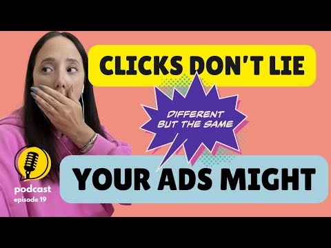 How to Increase Google Ads CTR and Conversion Rate (The Right Way)