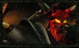 DKII Map Pack addon - Dungeon Keeper 2
