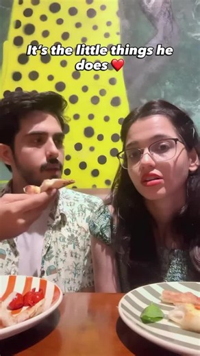 Tag Your Love: Cute Couple Moments to Share