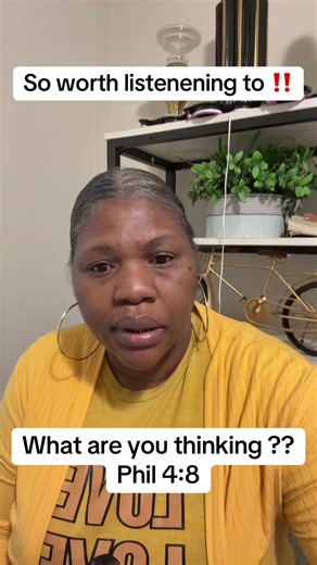 Bible verse #christianmotivation #bibleverse #christian#christiantiktok #gospeltiktok