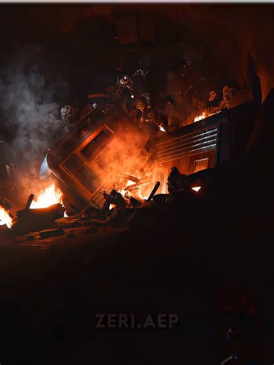 Poppy PlayTime Chapter 5 Ending Explained | MONTAGEM ESTRELA