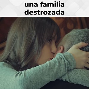 256K views · 5.4K reactions | El peor día de Adem | El fascinante amor de Süreyya y Faruk Capítulo 136 #LaNoviaDeEstambul #AslıEnver #ÖzcanDeniz #MonthofGood | La novia de Estambul - İstanbullu Gelin | Facebook