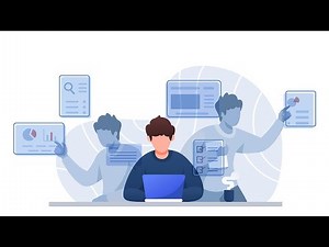 10 outils géniaux pour développeurs.