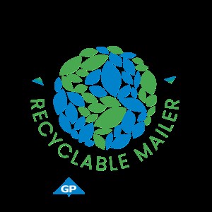 Mailers - Georgia-Pacific | Packaging & Cellulose