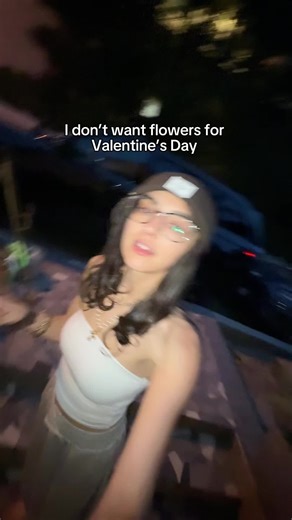 Surprise Her This Valentine's Day with a Garden!