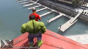 25K views · 86 reactions | Funny GTA V  | Pro Gaming Studio | Facebook