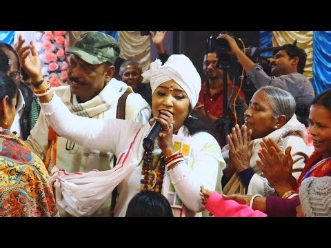 Rakhi Dasi Baul // নতুন বাছাই করা রাখি দাসী বাউল Best 2026 LIVE=00D