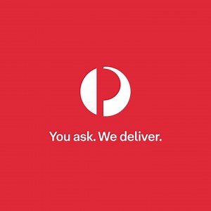 649 reactions · 35 comments | We know you’re busy, and sometimes plans change. That’s why we’re adding more 24/7 Parcel Lockers, so you can pick up your parcels for free, anytime. Available on the AusPost app. Collection time limits and T&Cs apply. Visit auspost.com.au/parcellockers | Australia Post | Facebook