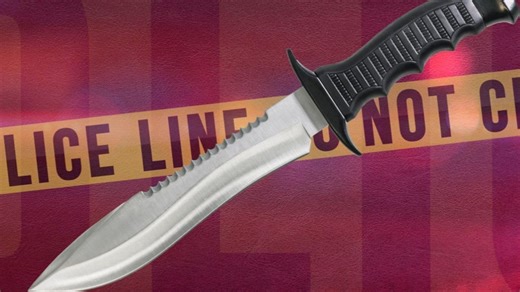 Police arrest suspect after Safeway employee stabbed, authorities say
